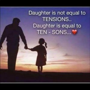 Meet your Posher, Hari